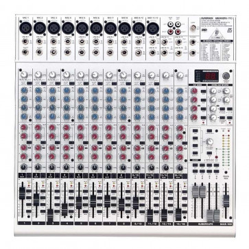 Behringer UB2442FXPRO