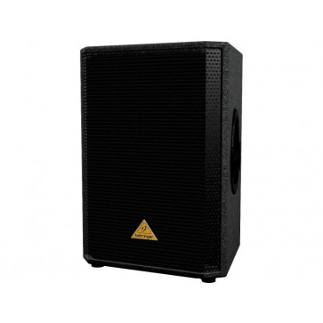 Behringer VP1220