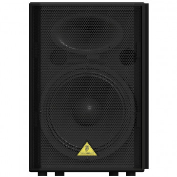 Behringer B1520PRO