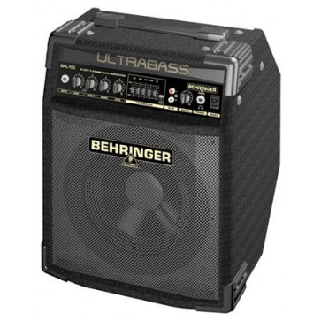 Behringer BXL450