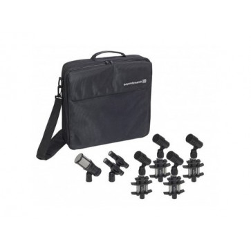 Beyerdynamic TG DRUMSET PRO M