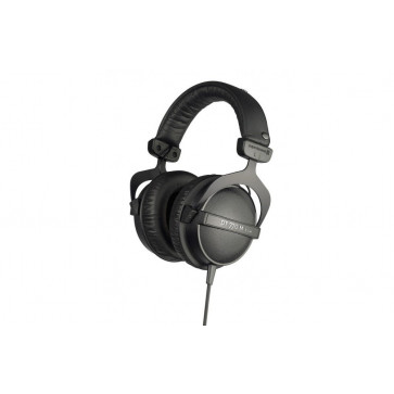 Beyerdynamic DT 770 PRO/250 ohms