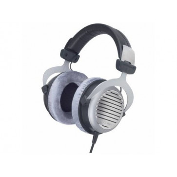 Beyerdynamic DT 990 Edition 32 ohms