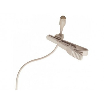 Beyerdynamic TG L55c tan