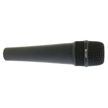Beyerdynamic TGX 47