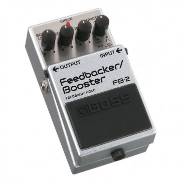Boss FB2