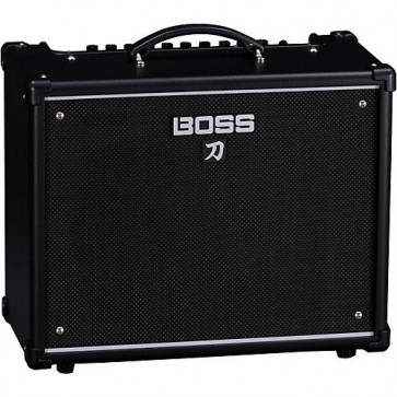 Boss KTN50