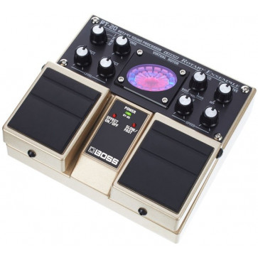 Boss RT20