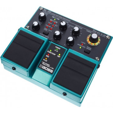 Boss SL20