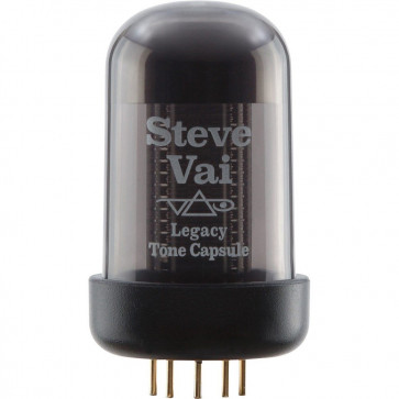 Boss WAZA Tone Capsule Steve Vai (WZTCSV)
