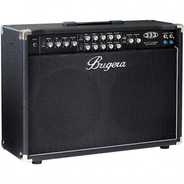 Bugera 333-212