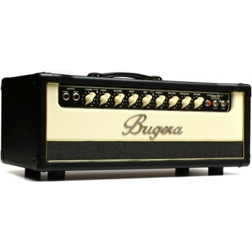Bugera V55HD