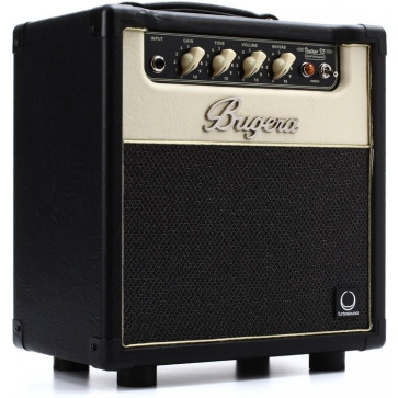Bugera V5 Bugera