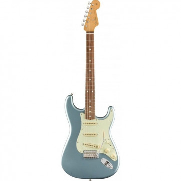 Fender Vintera '60S Stratocaster Pfn Ice Blue Metallic