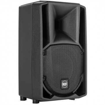 RCF ART708A MK4