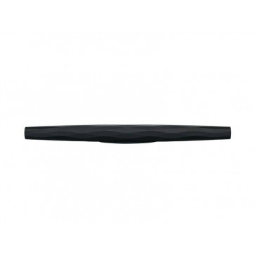 B&W Formation Bar 