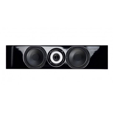 Cabasse Altura MC Ambrose 3 Glossy Black