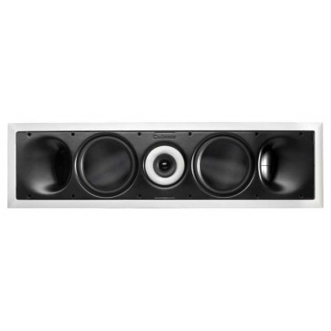 Cabasse Altura MC in wall White
