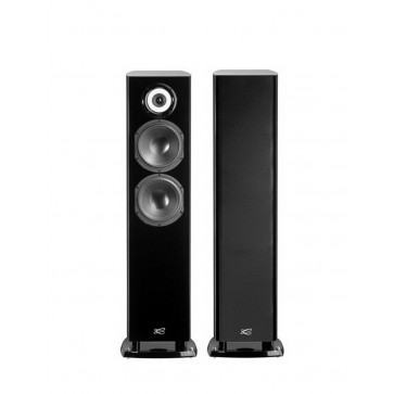Cabasse Altura MC Iroise 3 Glossy Black