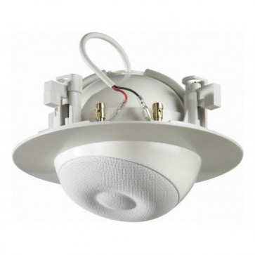 Cabasse Eole 4  In ceiling  White (paintable)