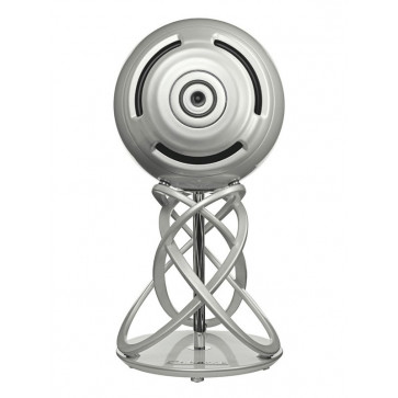 Cabasse La Sphere System Pearl