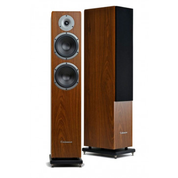 Cabasse MT 32 Jersey Walnut