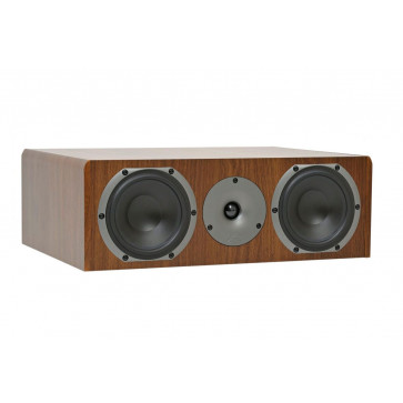 Cabasse MT 32 Socoa Walnut