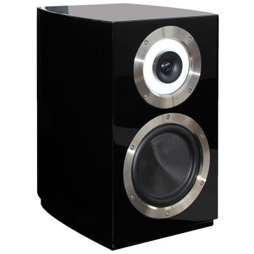 Cabasse Cabasse Murano Glossy Black