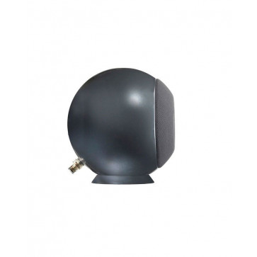 Cabasse Riga on base version Black Pearl