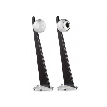 Cabasse Riga stand version Wenge/Pearl