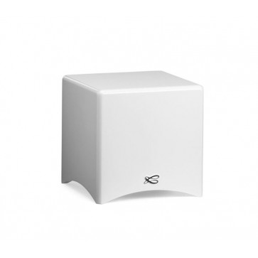 Cabasse Santorin 21 M 2 Glossy White