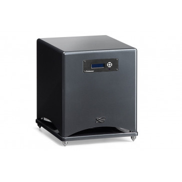 Cabasse Santorin 30-500 Black Pearl