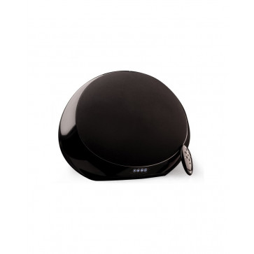 Cabasse Stream 1 Glossy Black