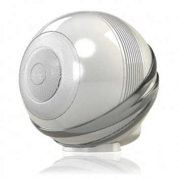 Cabasse  The Pearl White