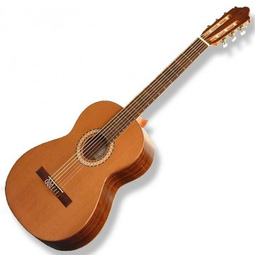 Camps CE100C