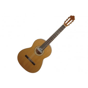 Camps SONATAS