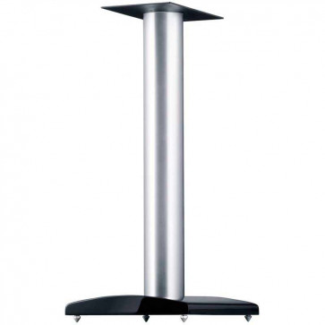 Стойка Canton LS 600.2 Black/Aluminium