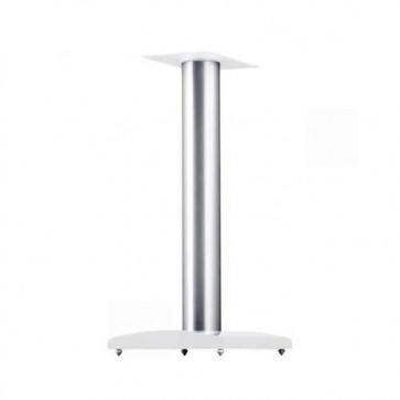 Стойка Canton LS 600.2 White/Aluminium