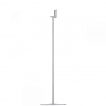 Стойка Canton LS 90.2 Silver