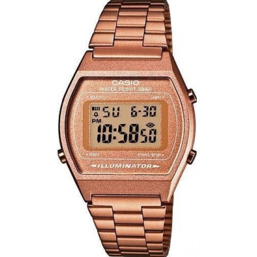 CASIO B640WC-5AEF
