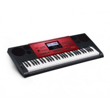 CASIO CTK-6250