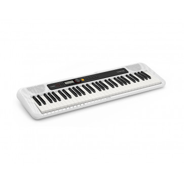 CASIO CT-S200 WE