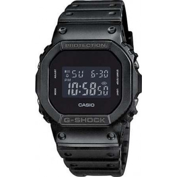 CASIO G-SHOCK DW-5600BB-1ER