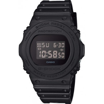 CASIO G-SHOCK DW-5750E-1BER