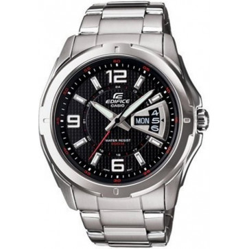 CASIO EDIFICE EF-129D-1AVEF