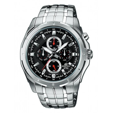 CASIO EDIFICE EF-328D-1AVEF