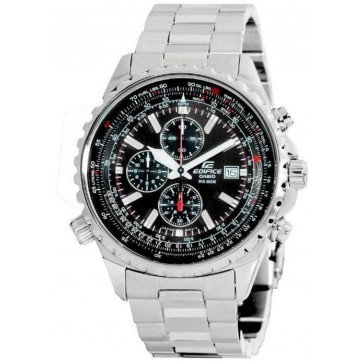 CASIO EDIFICE EF-527D-1AVEF