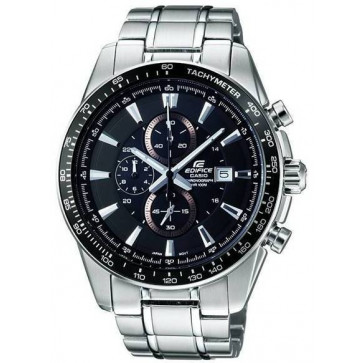 CASIO EDIFICE EF-547D-1A1VEF