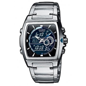 CASIO EDIFICE EFA-120D-1AVEF