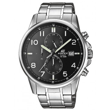 CASIO EDIFICE EFR-505D-1AVEF